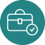 AccountingAdvisory