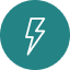 AccountingAdvisory