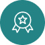 AccountingAdvisory