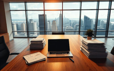 Debt Financing – A Complete Guide to Fuel Business Advantages