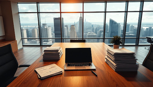 Debt Financing – A Complete Guide to Fuel Business Advantages