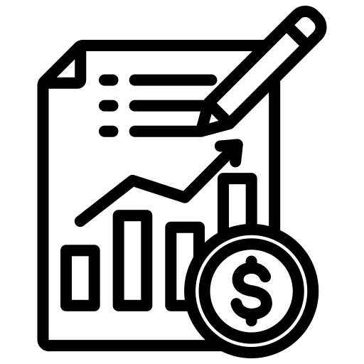 AccountingAdvisory