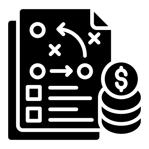 AccountingAdvisory