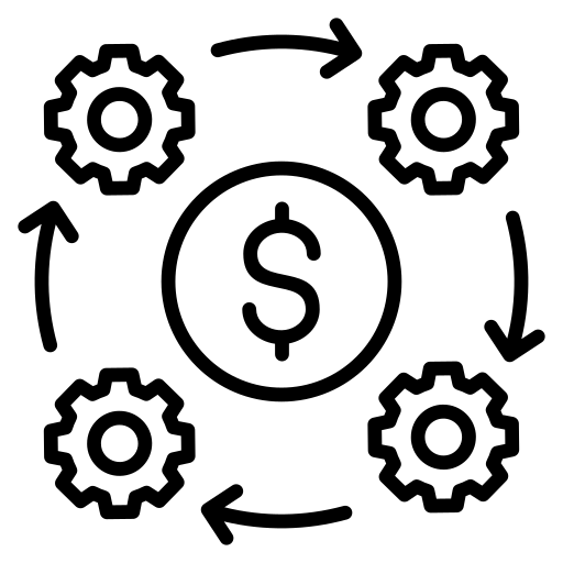 AccountingAdvisory